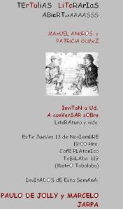 invitacion-tertulias1